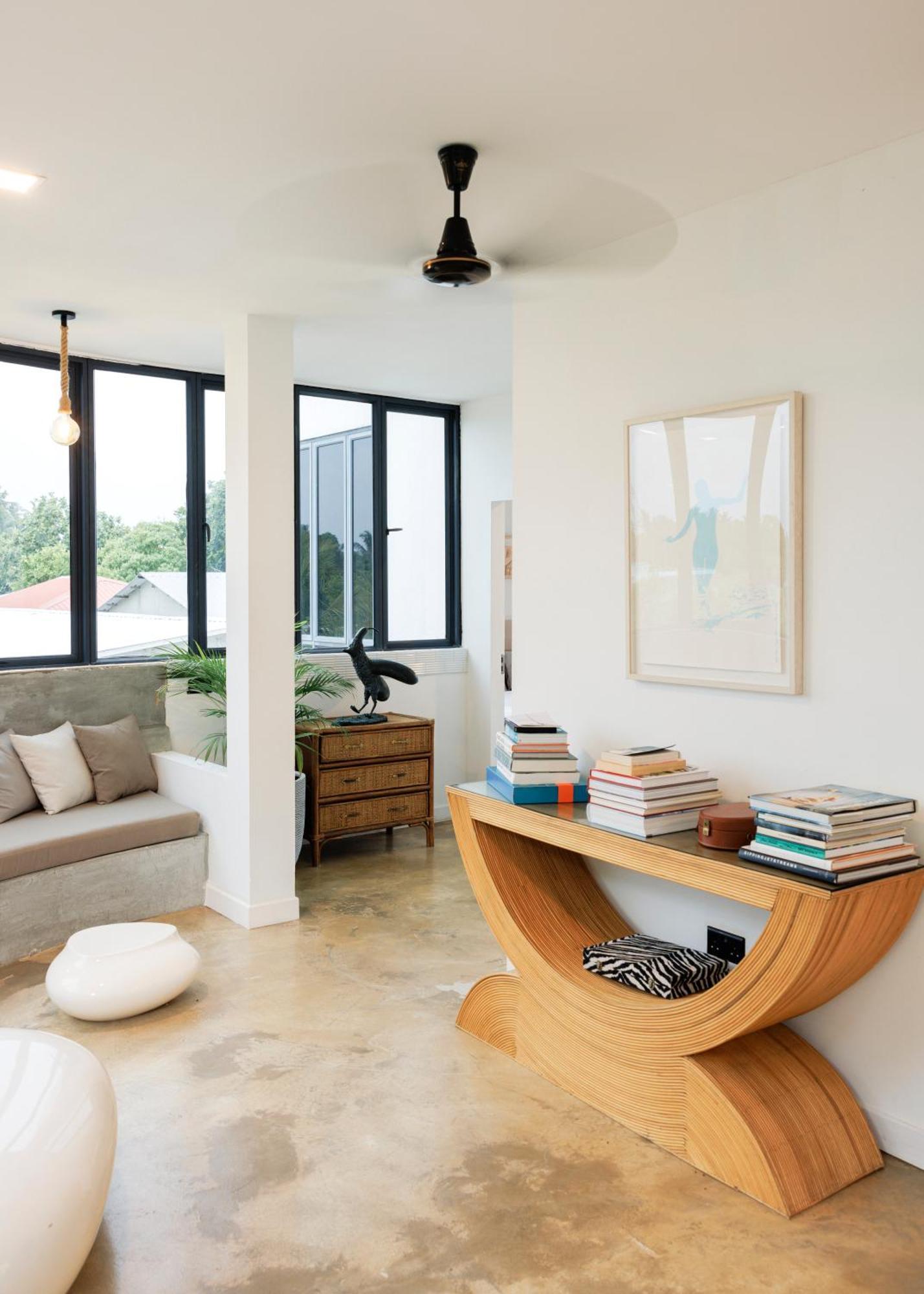 فندق Eq Surf Retreat مولي المظهر الخارجي الصورة